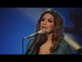 These Dreams w Alison Krauss, from Night At Sky Church (2010) (HD)