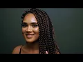 HairDone HR