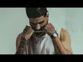 DIVINE  MC Altaf  Sammohit   ABCD    Prod  by Late Night Ricky   Official Audio720P HD