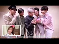 Download Lagu MNL48 Coleen message for SB19 Josh - 'Hala! Seryoso ba yan?' :D