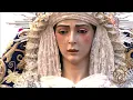 Download Lagu 🔴EN DIRECTO: Traslado de la Virgen del Rocío (Hdad. de la Redención) hasta la Iglesia del Salvador