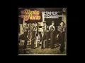 EL TAHUR VERSION ORIGINAL TIGRES DEL NORTE