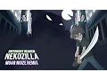 Different Heaven - Nekozilla (Moar Noize Remix)