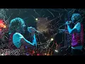 Wegz - Msh Fair (Official Lyric Video) | ويجز - مش فير