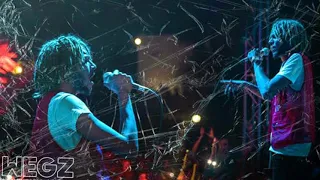                                          ويجز   مش فير دندنها