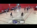 Prep Dig Resolution - Game 6 Ship