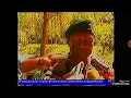 Download Lagu Obb I N F  O Lativi Sponsor sakatonik Liver 2003