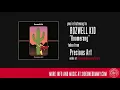 Lagu Rozwell Kid - Boomerang (Official Audio)
