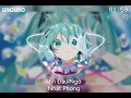 Download Lagu G-Nightcore | Anh Đâu Ngờ Remix Nhạc Nightcore Remix Hot Tiktok
