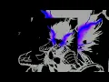 TRASHXRL & MC DELUX - ORQUESTRA MALDITA (FUNK BR)