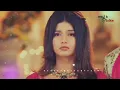 Download Lagu ABHIRA EXTENDED BACKGROUND MUSIC | YEH RISHTA KYA KEHLATA HAI @Musicstationofficial-z2v
