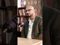 Download Lagu How Dalits Became India’s Real Fighters 💪🏽🔥