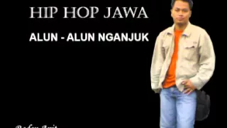 Download Hip Hop  Jawa Alun Alun Nganjuk MP3