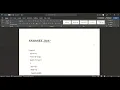 NAHANEE JA CODECHEF SOLUTION