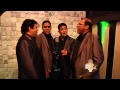 Download Lagu Quarteto Gileade - OH HAPPY DAY