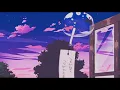 88rising - midsummer madness (slowed + reverb)