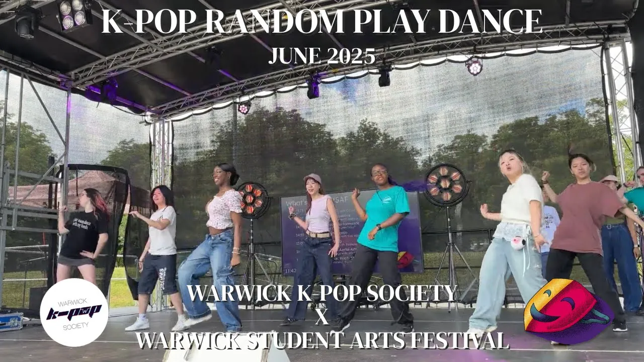 Most Recent RPD | June 2025