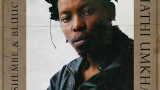 asap shembe u0026 bluucheese iskhathi umkhathi ep official audio 