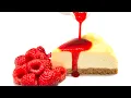 Download Lagu New York Cheesecake!  Beginners recipe, Simple \u0026 Delicious.