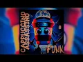 Download Lagu CAPPUCCINO ASSASSINO FUNK [Ultra Slowed Reverb]