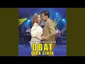Download Lagu Obat Luka Cinta