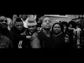 Lil Durk - Dis Ain't What U Want (Explicit)