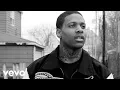 Download Lagu Lil Durk - Dis Ain't What U Want (Explicit)