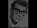 Peggy Sue Got Married - Buddy Holly