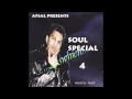 Download Lagu Mere Pyar Ki Umar - Oemar