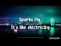 Miranda Cosgrove - Kissin U (Lyrics)