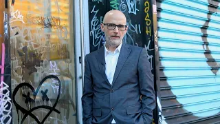 When It S Cold I D Like To Die Resound NYC The Story Behind The Song 