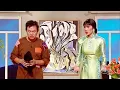 Download Lagu Hài Hoài Linh, Chí Tài | \
