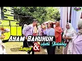 Lagu Dama Bakipeh| cift. Maskur Syafei | voc. Anita \u0026 Jaya| Official managemen ana music