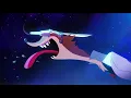 【和訳】Sia「Hey Boy feat Burna Boy」【公式】