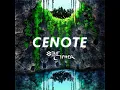 Cenote - 8 Bit Cypher