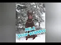 AKILA DOBERMAN SNOW-BERMAN