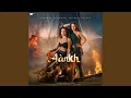 Download Lagu AANKH