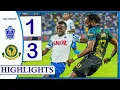 Download Lagu HIGHLIGHTS \u0026 GOALS : RAYON SPORTS 1-3 YOUNG AFRICANS