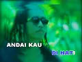 Download Lagu EYE - Terlerai Sebuah Impian