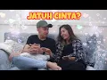 Lagu KLARIFIKASI HUBUNGAN TANTE ISMI DAN MASJAW💕 AKHIRNYA..