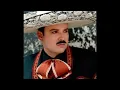 Pepe Aguilar Por Una Mujer Bonita Lyrics