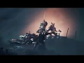 Devastation Of Baal Fan Trailer