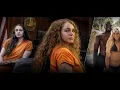 OnlyFans Model Gets 6 Years in Boyfriend s Killing Is That Really Justice
