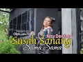 Download Lagu SUSAH SANANG SAMA SAMA-By ARSY DEWINTA-cipt -LANTEJUL-(video music official)2025