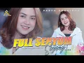 Download Lagu Sasya Arkhisna - Full Senyum Sayang ( Official Live Music ) - Sa Music