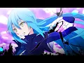 Download Lagu Tensei shitara Slime Datta Ken Season 2「AMV」Dance Again ᴴᴰ