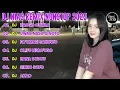 Download Lagu DJ NIAS HAOGO OTIMBA NONSTOP REMIX TERBARU 2025