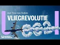 Download Lagu Revolutie in de lucht: CO2-vrij op vakantie. Kan het echt?