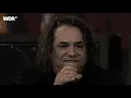 Blacklist | Exodus Live | Rockpalast 2017
