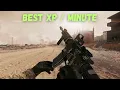 Battlefield 6 - Fast Weapon Leveling in CQB Lockdown Game Mode